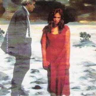 Mektup (1997) with English Subtitles on DVD