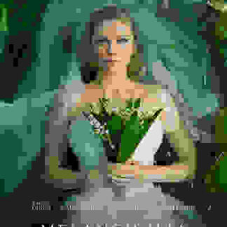Melancholia (2011) Starring Kirsten Dunst on DVD