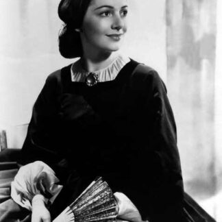 Melanie Remembers: Reflections by Olivia de Havilland (2004) Starring  on DVD