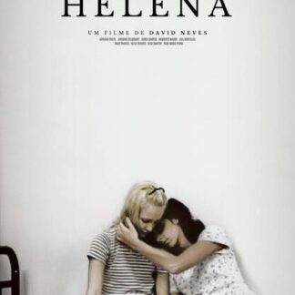 Memória de Helena (1969) with English Subtitles on DVD