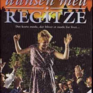 Memories of a Marriage (1989) with English Subtitles on DVD
