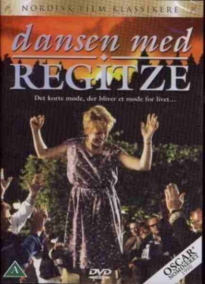 Memories of a Marriage (1989) with English Subtitles on DVD