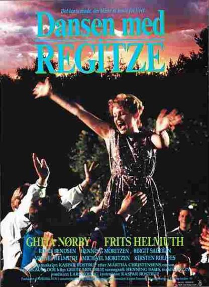 Memories of a Marriage (1989) with English Subtitles on DVD - Image 5