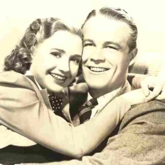 Men Are Such Fools (1938) Starring Wayne Morris on DVD