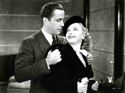 Men Are Such Fools (1938) Starring Wayne Morris on DVD - Image 2