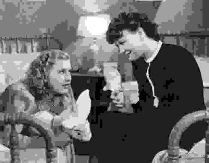 Men Are Such Fools (1938) Starring Wayne Morris on DVD - Image 3