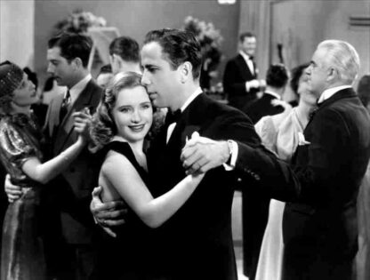 Men Are Such Fools (1938) Starring Wayne Morris on DVD - Image 4