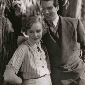 Men Without Names (1935) Starring Fred MacMurray on DVD