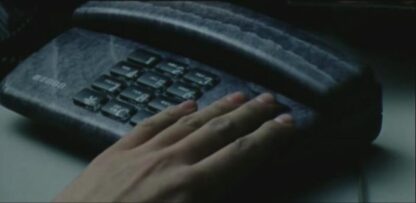 Men and Women (1999) with English Subtitles on DVD - Image 3