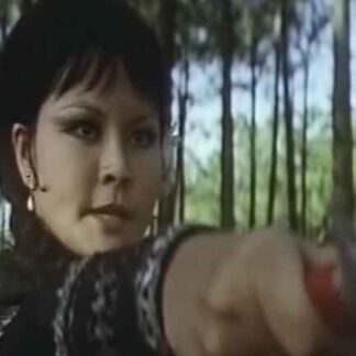 Men of the Hour (1977) with English Subtitles on DVD