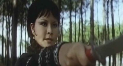 Men of the Hour (1977) with English Subtitles on DVD