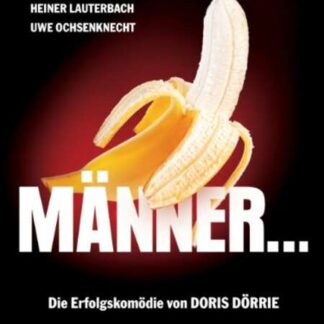 Men... (1985) with English Subtitles on DVD