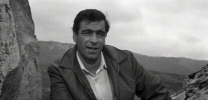Menq enq, mer sarere (1969) with English Subtitles on DVD - Image 3