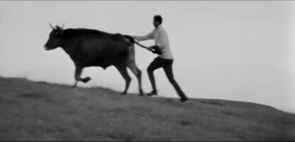 Menq enq, mer sarere (1969) with English Subtitles on DVD - Image 4
