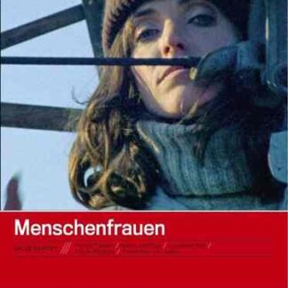 Menschenfrauen (1980) with English Subtitles on DVD