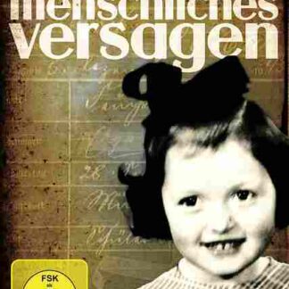 Menschliches Versagen (2008) with English Subtitles on DVD