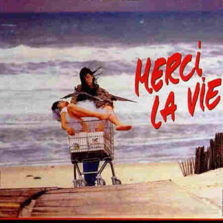 Merci La Vie (1991) with English Subtitles on DVD