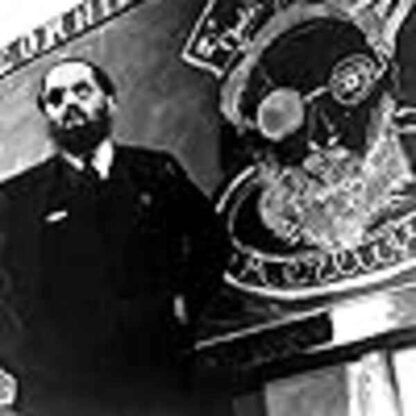 Merlusse (1935) with English Subtitles on DVD - Image 2