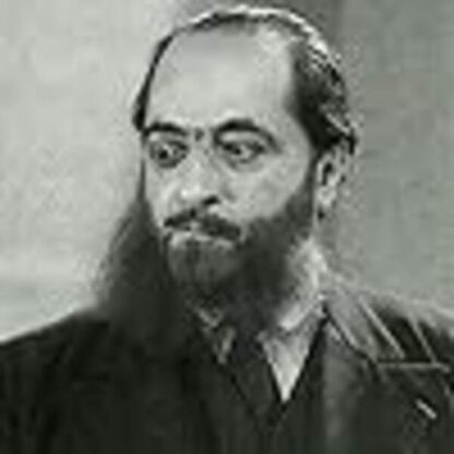 Merlusse (1935) with English Subtitles on DVD - Image 3