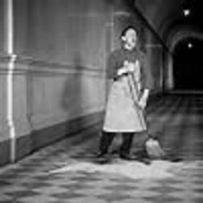 Merlusse (1935) with English Subtitles on DVD - Image 4