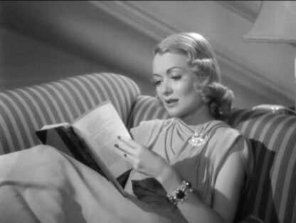 Merrily We Live (1938) Starring Constance Bennett on DVD - Image 4