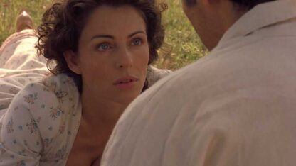 Method (2004) Starring Elizabeth Hurley on DVD - Image 4