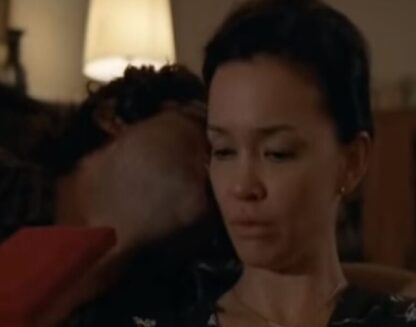 Meu Nome Não é Johnny (2008) with English Subtitles on DVD - Image 3