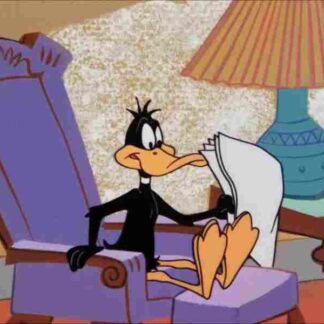 Mexican Mousepiece (1966) Starring Mel Blanc on DVD