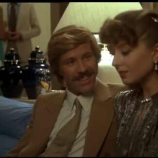 Mia moglie è una strega (1980) with English Subtitles on DVD