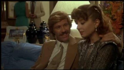 Mia moglie è una strega (1980) with English Subtitles on DVD