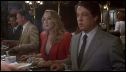 Mia moglie è una strega (1980) with English Subtitles on DVD - Image 3