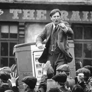 Michael Collins (1996) Starring Liam Neeson on DVD