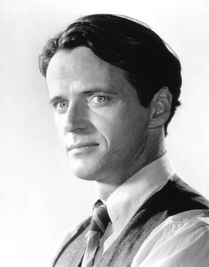 Michael Collins (1996) Starring Liam Neeson on DVD - Image 2