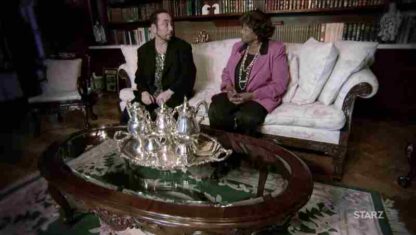 Michael Jackson: The Life of an Icon (2011) Starring David Gest on DVD - Image 3