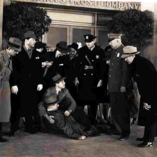 Mickey the Kid (1939) Starring Bruce Cabot on DVD