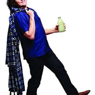 Micky Flanagan: Live - The Out Out Tour (2011) Starring  on DVD