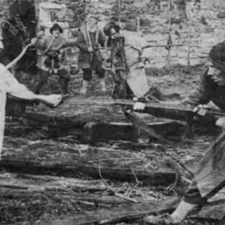 Middle Ages Now (1986) with English Subtitles on DVD