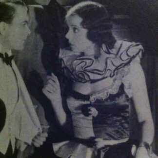 Midshipmaid Gob (1932) Starring Jessie Matthews on DVD