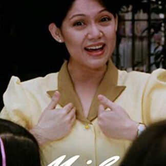 Mila (2001) with English Subtitles on DVD