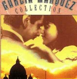 Milagro en Roma (TV Episode 1988) (1988) with English Subtitles on DVD