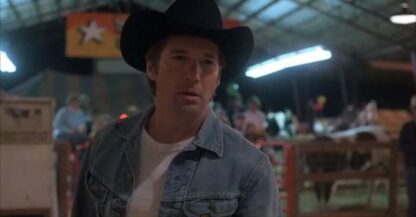 Miles from Home (1988) Starring Richard Gere on DVD - Image 3
