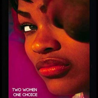 Miles from Home (2006) Starring Erik Aude on DVD