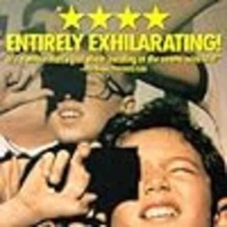 Mille bolle blu (1993) with English Subtitles on DVD