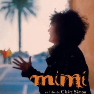 Mimi (2003) with English Subtitles on DVD