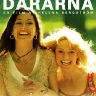 Mind the Gap (2007) with English Subtitles on DVD
