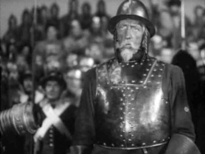 Minin i Pozharskiy (1939) with English Subtitles on DVD - Image 4