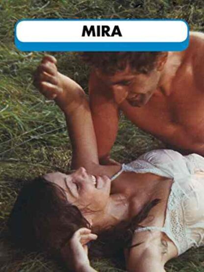 Mira (1971) with English Subtitles on DVD