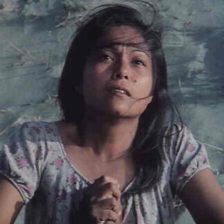 Miracle (1982) with English Subtitles on DVD
