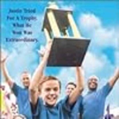 Miracle in Lane 2 (2000) Starring Frankie Muniz on DVD - Image 3