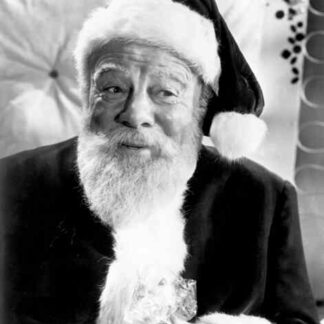 Miracle on 34th Street (1947) Starring Maureen O'Hara on DVD